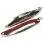 Блесна Shimano Cardiff Slim Swimmer TR-00341 5.0g 60T