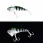 Блесна Shimano BT Vibe Solid ZR-V10T 10.0g 006