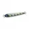 Пилькер Arukazik Shore Glider Jr 7.0g 04 zebra glow