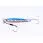 Пилькер Ocean Ruler GunGun Jig Shot 20g