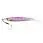 Пилькер Ocean Ruler GunGun Jig Shot 40g sardine cherry
