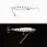 Пилькер Jackson Gallop Baby 10g CLS