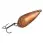Блесна Acoustic Baits Aтом 17g copper
