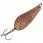 Блесна Acoustic Baits Aтом SovoK 14g copper