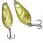Блесна Acoustic Baits Aтом 2 Sport 6g brass