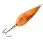 Блесна Acoustic Baits Aтом 2 Sport 9g