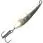Блесна Acoustic Baits Mitiurich ASP Style 11g cupronickel