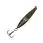 Блесна Acoustic Baits Cathy 2g cupronickel