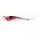 Пилькер Pazdesign Reed Kaisey Dangan 11g
