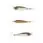 Пилькер Pazdesign Reed Kaisey Dangan 18g 009