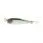 Пилькер Pazdesign Reed Kaisey Dangan 18g
