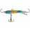 Балансир Viking Fishing Yeti Ice Jig 9cm 46g 16