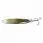 Блесна Viverra вольфрам ASP Kastmaster 17g gold