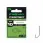 Крючок Kalipso Feeder classic akita 102310BN №10(10)