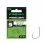 Крючок Kalipso Feeder classic banno sode 111009NI №9(8)