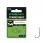 Крючок Kalipso Feeder classic maruseigo 102214BN №14(8)
