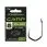 Крючок Kalipso Carp Claw 105008BN №8(10шт)