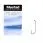 Крючок Mustad Best Kirby 3164E №01(10)