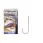 Крючок Mustad Cod 32811GR №4/0(5)
