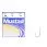 Крючок Mustad Superior Crystal 224 №14(10)