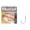 Крючок Mustad Trout 10015BLN №04(10)
