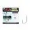 Крючок Gamakatsu A1 Team Feeder Pellet Carp №10(10)
