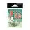 Крючок Decoy Limerick Jig-52 №2(9)