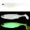 Силикон Major Craft Stabi Shad 3.5" (4шт) 07