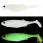 Силикон Major Craft Stabi Shad 4" (4шт) 07