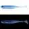Силикон Major Craft Stabi Shad Slim 3.5" (4шт) 02