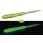 Силикон Ever Green Gimlet 2.0"(8)511