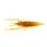 Силикон Little Jack Modelism Ebi 3"(6)04