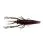 Силикон Little Jack Modelism Ebi 3"(6)05
