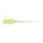 Силикон Aqua Wave Aji PinPin 1.2"