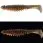 Силикон Jackall Dead Slowler 4.8"(5шт)spawn gill