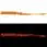 Силикон Jackall Peke Ring Tide Max 2.2" (8шт) bottom bachi glow