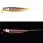 Силикон Jackall RV-Drift Fry 3"(5)flash wakasagi