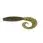 Силикон Kalipso Crooked Grub 3.5"(8)120 GPPP