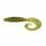 Силикон Kalipso Crooked Grub 3.5"(8)125 OOPP
