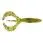 Силикон Kalipso River Craw 2.5"(8)125 OOPP