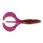 Силикон Kalipso River Craw 2.5"(8)210 CV