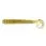 Силикон Kalipso Frizzle Curly Tail 2.5"(10)125 OOPP