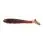 Силикон Kalipso Frizzle Fat Shad 2.8" (7шт) 110 C