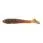 Силикон Kalipso Frizzle Fat Shad 2.8" (7шт) 115 MO