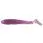 Силикон Kalipso Frizzle Fat Shad 2.8" (7шт) 200 EV