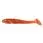 Силикон Kalipso Frizzle Fat Shad 1.8" (10шт) 210 CV