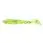 Силикон Kalipso Frizzle Fat Shad 1.8" (10шт) 300 CPP