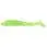 Силикон Kalipso Frizzle Fat Shad 3.8"(6)305 CSGG