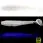 Силикон Kalipso Frizzle Fat Shad 2.8" (7шт) 512 WPF