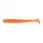 Силикон Kalipso Frizzle Shad Tail 2"(10)315 CRPP